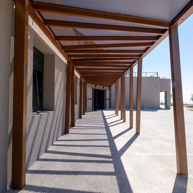 accesibility.jpg.760x760_q85_crop-50 50_upscale.jpg